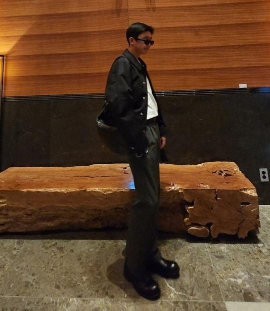 본문 이미지 - (영웅시대 갈무리)