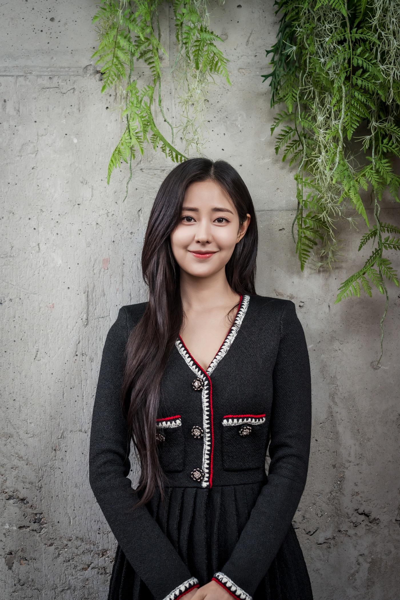 본문 이미지 - 신슬기 / 사진=티빙