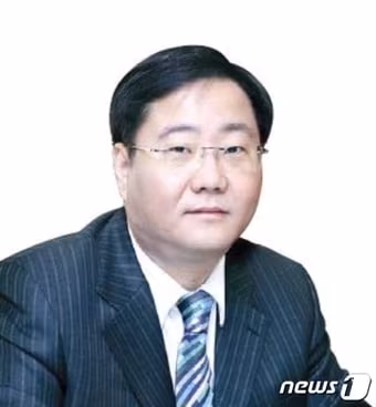본문 이미지 - 정몽진 KCC 회장(KCC 제공) 2024.3.26/뉴스1 ⓒ News1