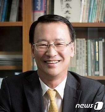 본문 이미지 - 박진규 에넥스 회장(에넥스 제공)