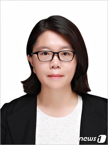 본문 이미지 -  정혜윤 국회미래연구원 부연구위원