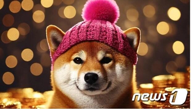 본문 이미지 - WIF 시각물