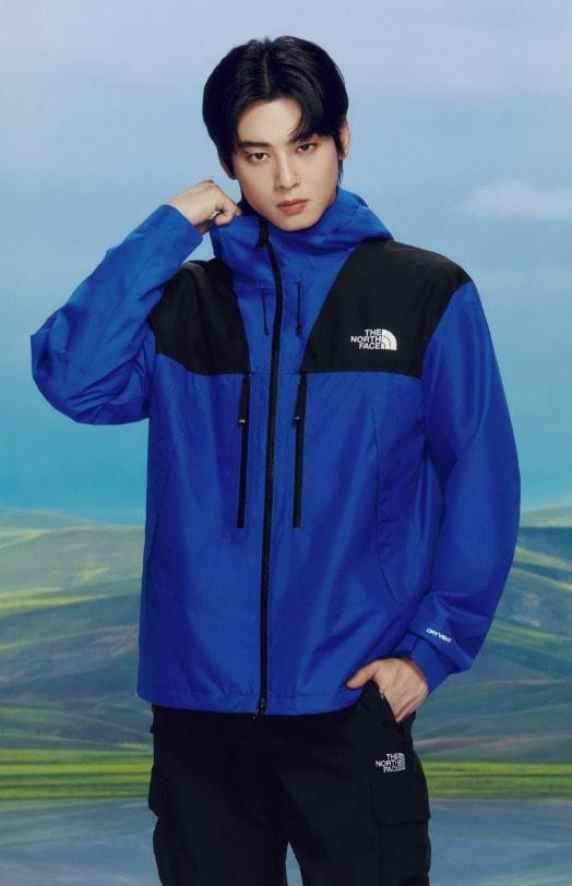 본문 이미지 - (영원아웃도어 제공)