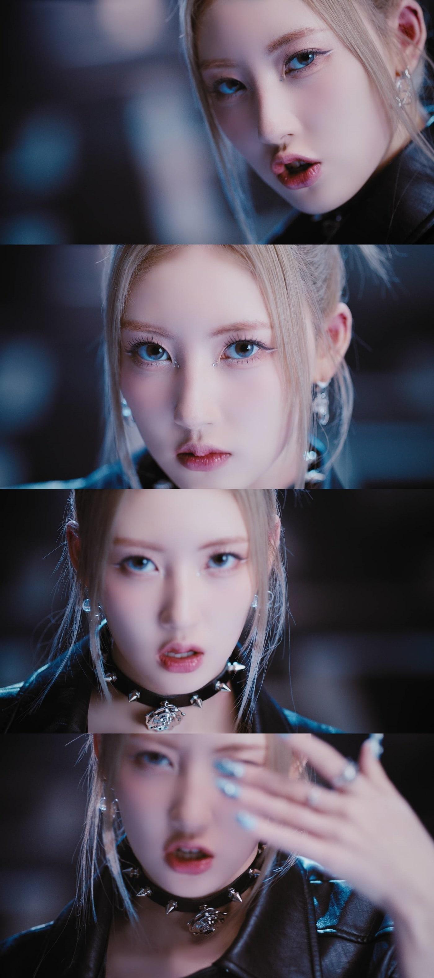 본문 이미지 - 베이비몬스터 라미