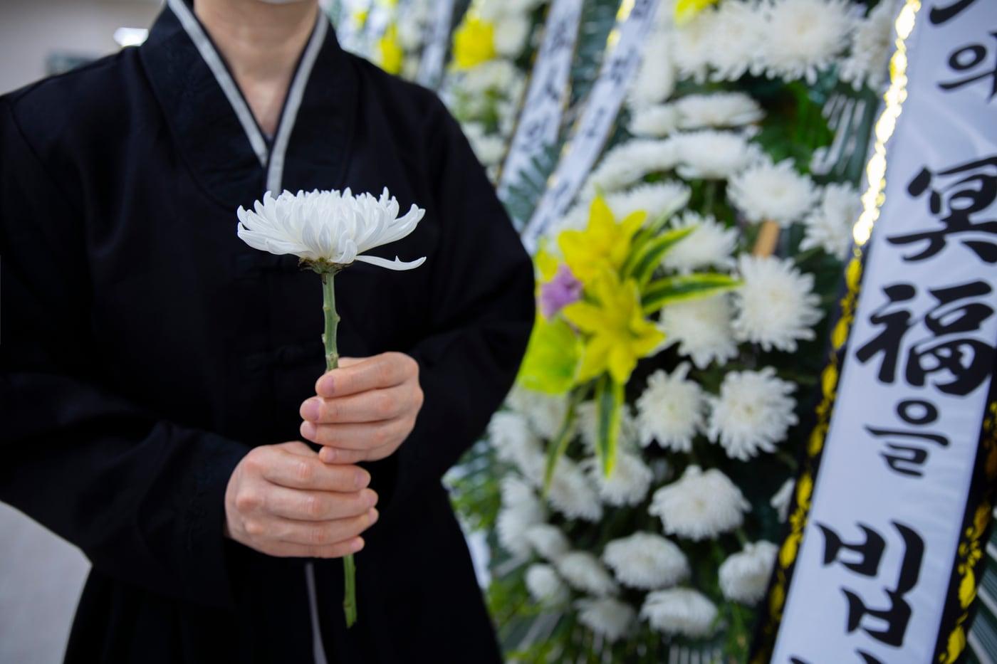 (이미지투데이) ⓒ 뉴스1