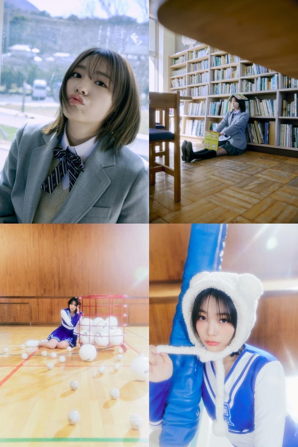 본문 이미지 - 사진제공=타마고 프로덕션