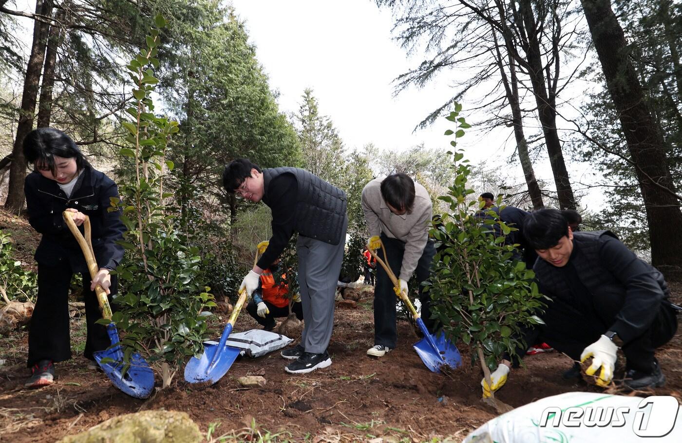 &#40;사진은 기사 내용과 무관함&#41; / 뉴스1 ⓒ News1