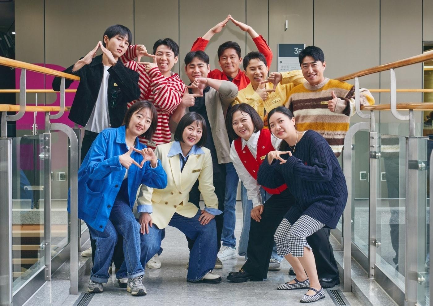 본문 이미지 - MBC