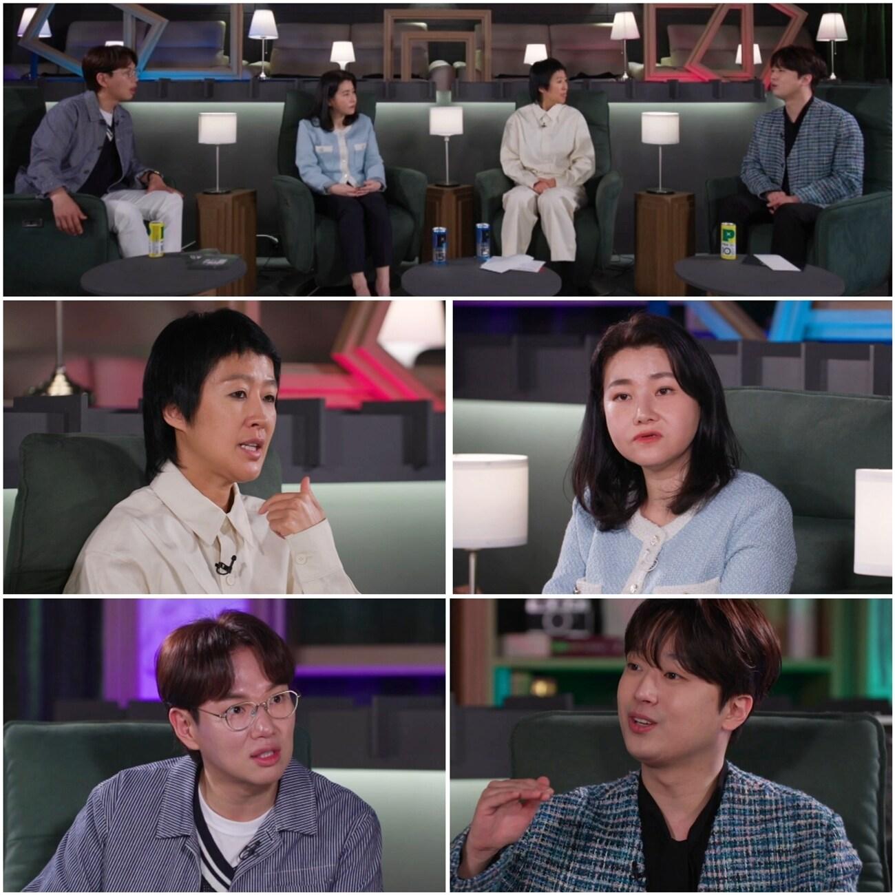 본문 이미지 - 사진=E채널