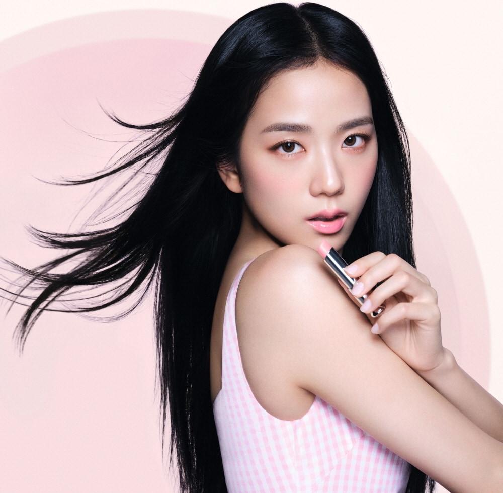 본문 이미지 - 사진=디올 뷰티 제공