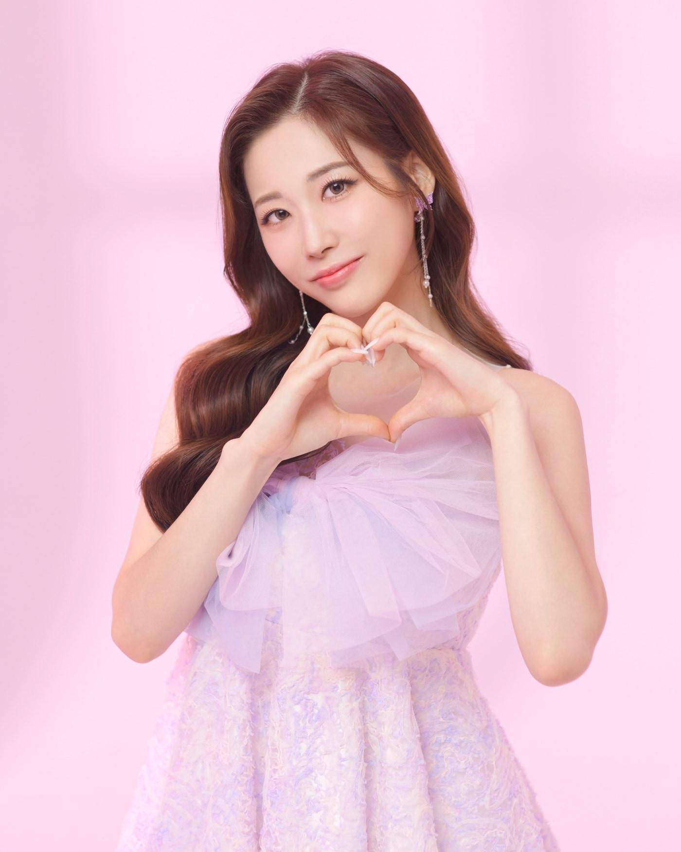 본문 이미지 - 윤서령/제이지스타 제공