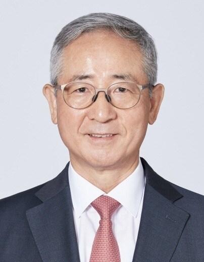 본문 이미지 - 최금락 태영건설 대표이사 부회장