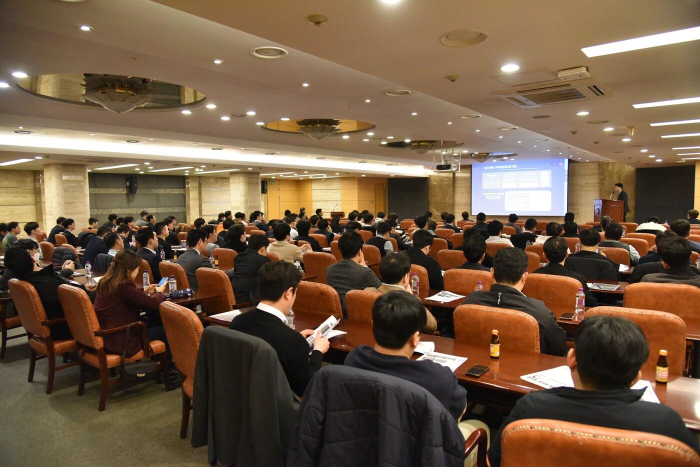 (건설공제조합 제공)