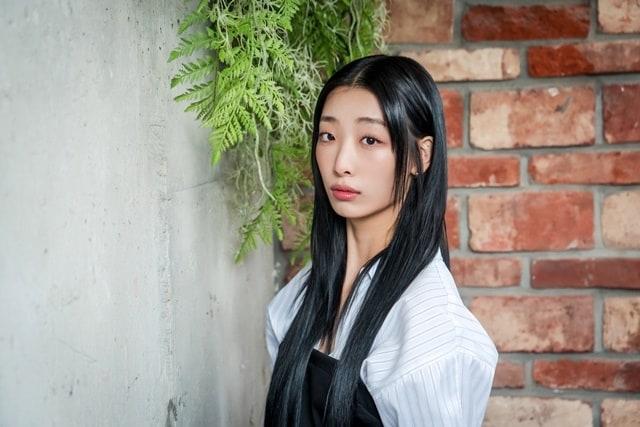 본문 이미지 - 류다인/티빙 제공