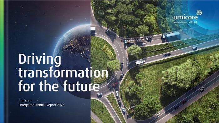 본문 이미지 - 사진=유미코아 제공