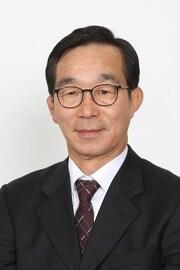 본문 이미지 -  조남길 동충주농협 조합장.