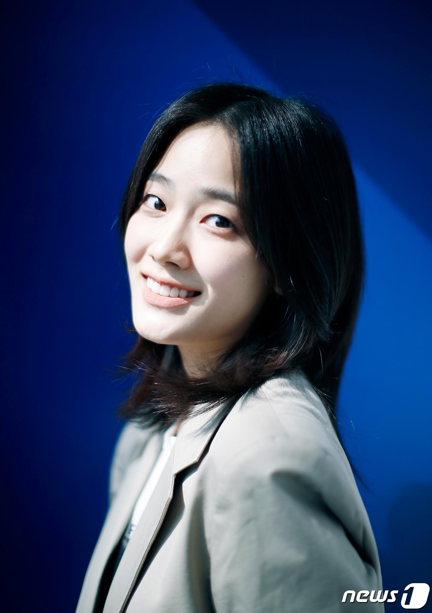 본문 이미지 - 황현정 / 뉴스1 ⓒ News1 권현진 기자