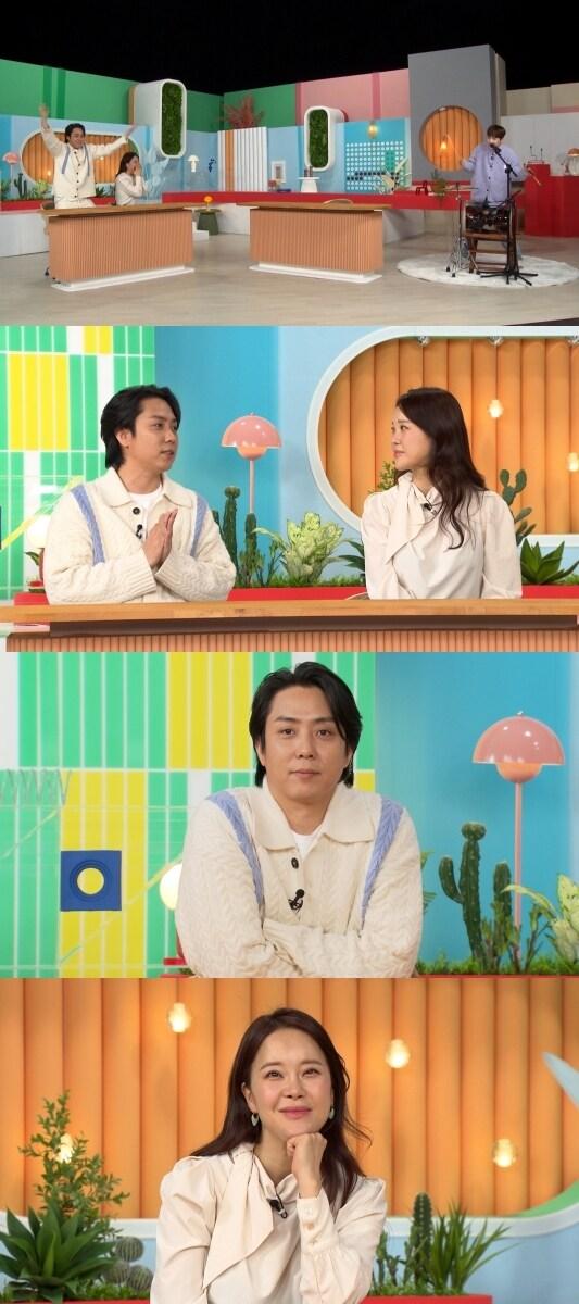 본문 이미지 - KBS 2TV