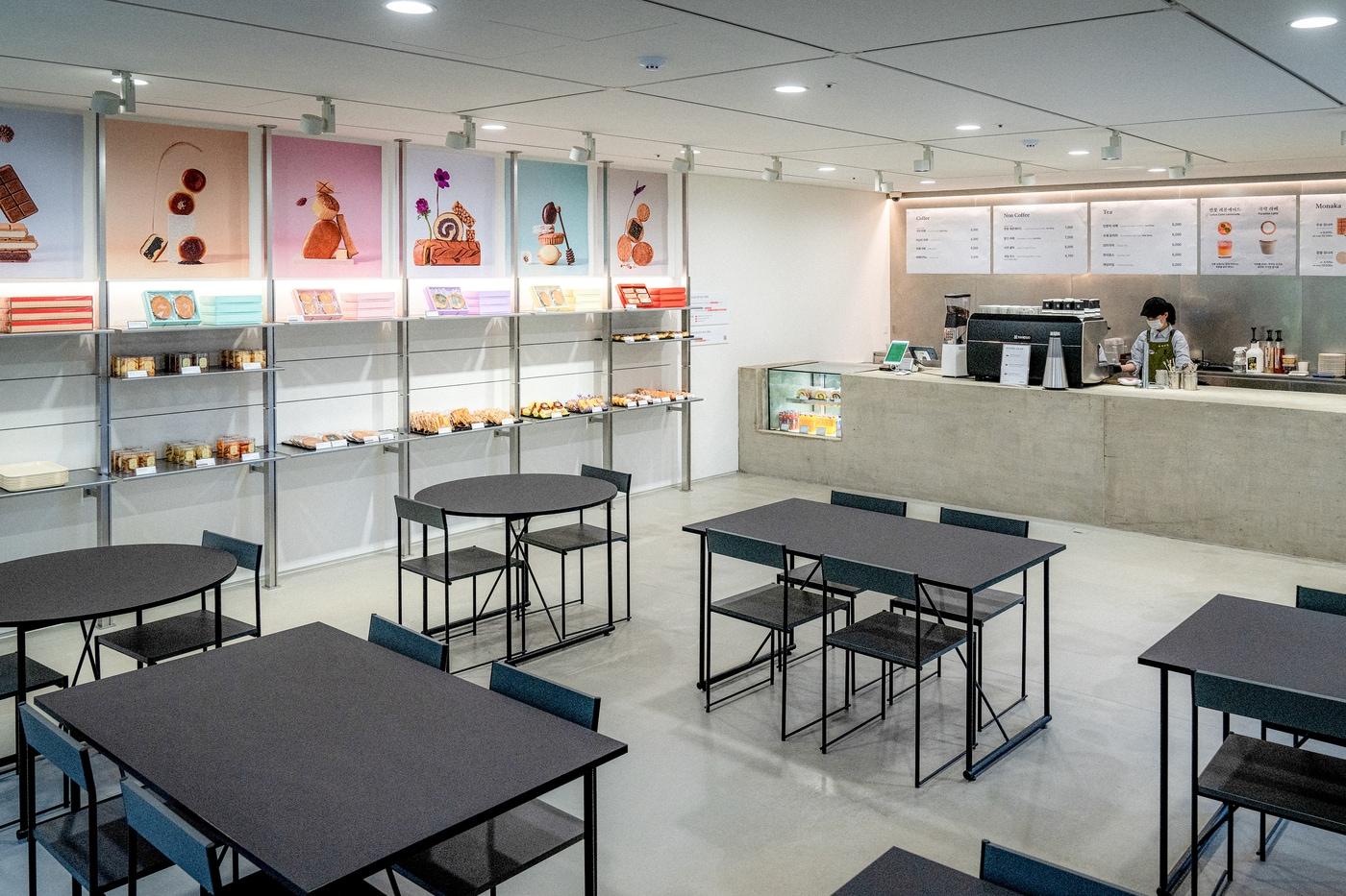 본문 이미지 - 사진=태극당 제공