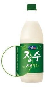 본문 이미지 - (서울장수 제공)