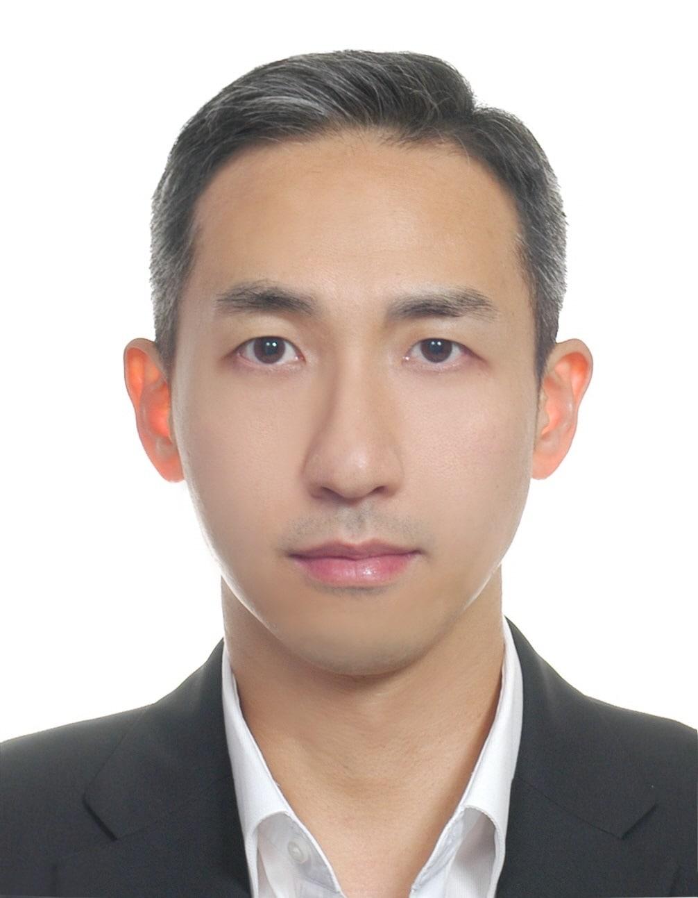 본문 이미지 - 김승언 남양유업 대표집행임원.(남양유업 제공)