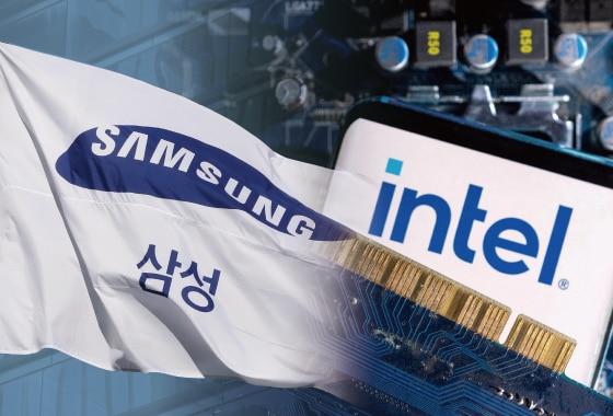 본문 이미지 - ⓒ News1 김지영 디자이너