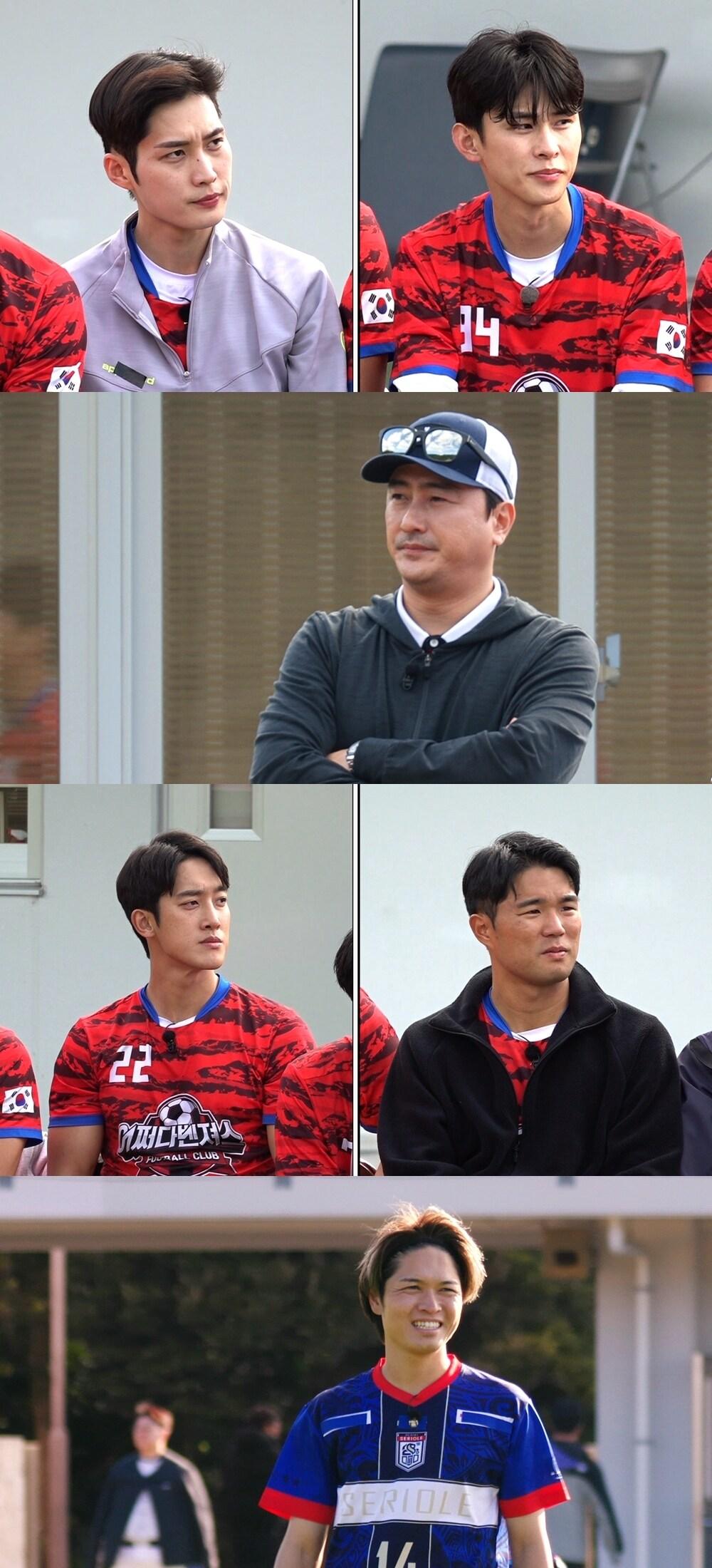 본문 이미지 - JTBC