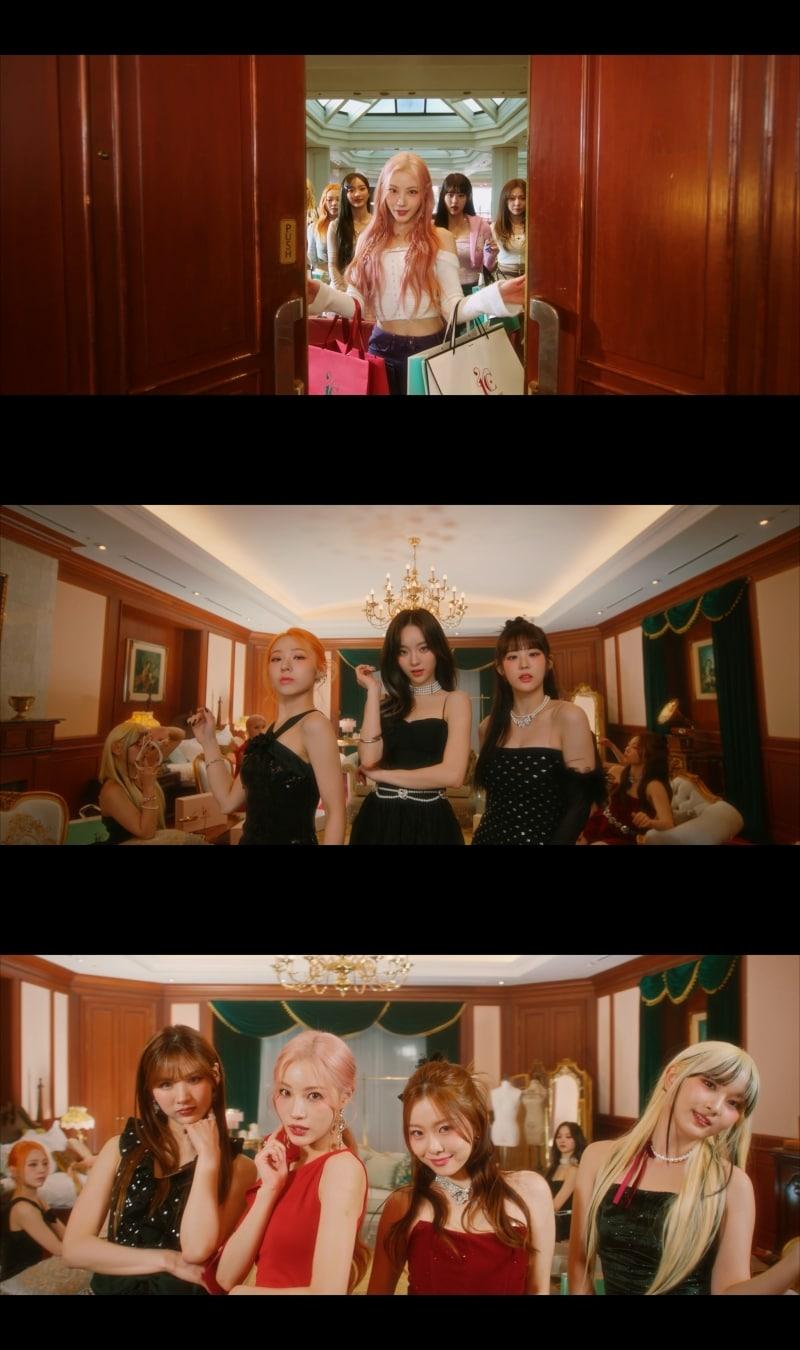 본문 이미지 - 케이엠이엔티