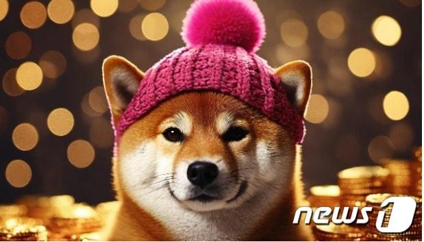 본문 이미지 - WIF 시각물