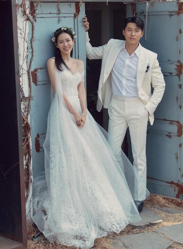 본문 이미지 - 사진=손예진 인스타그램