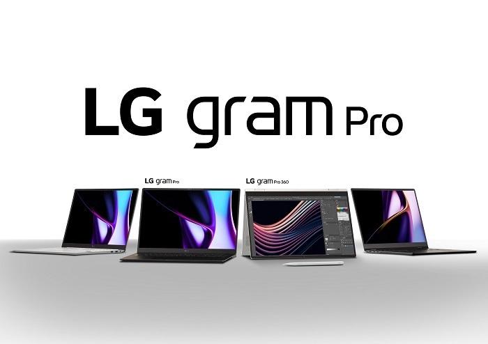 본문 이미지 - 사진=LG전자 제공