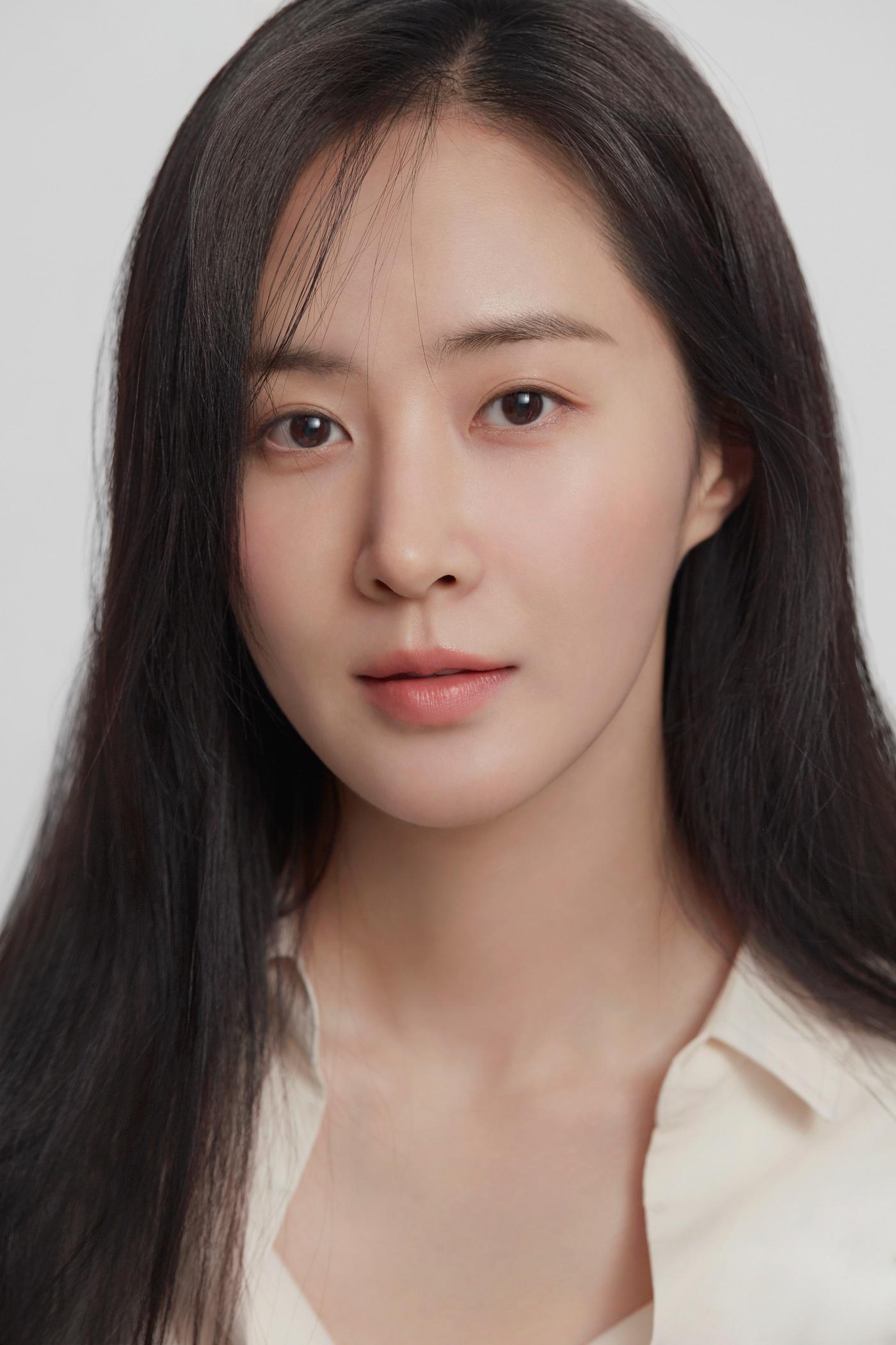 본문 이미지 - 권유리 / SM 엔터테인먼트