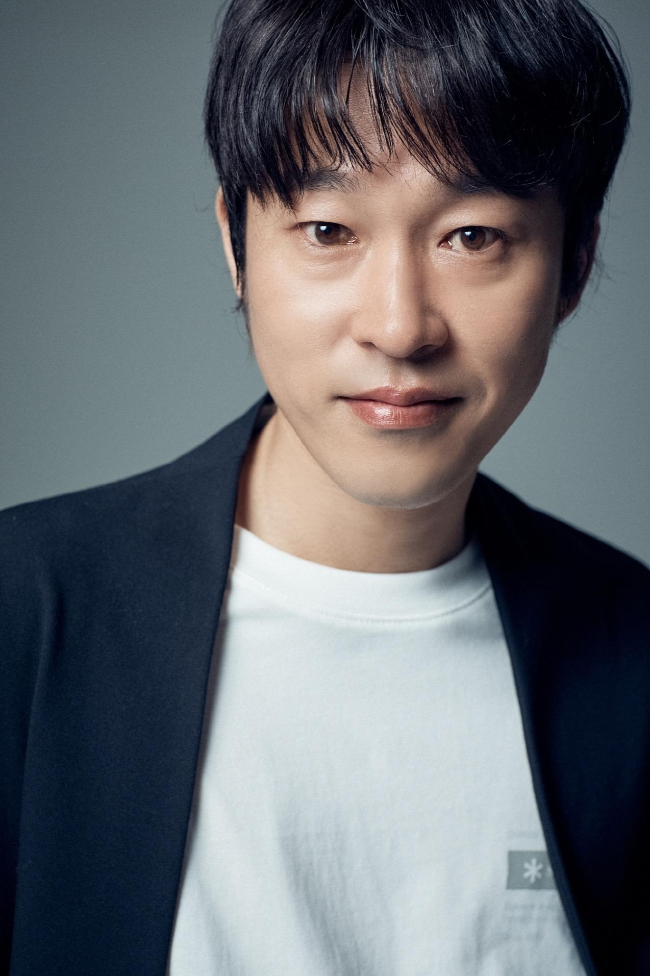 본문 이미지 - 배우 김중희 / 길스토리이엔티 제공