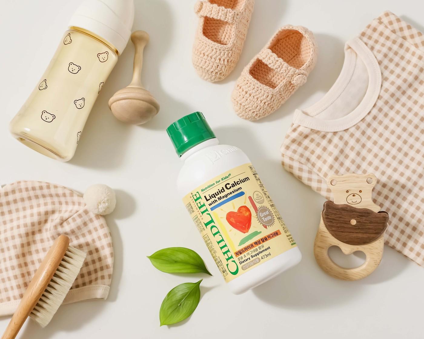 본문 이미지 - (차일드라이프제공)