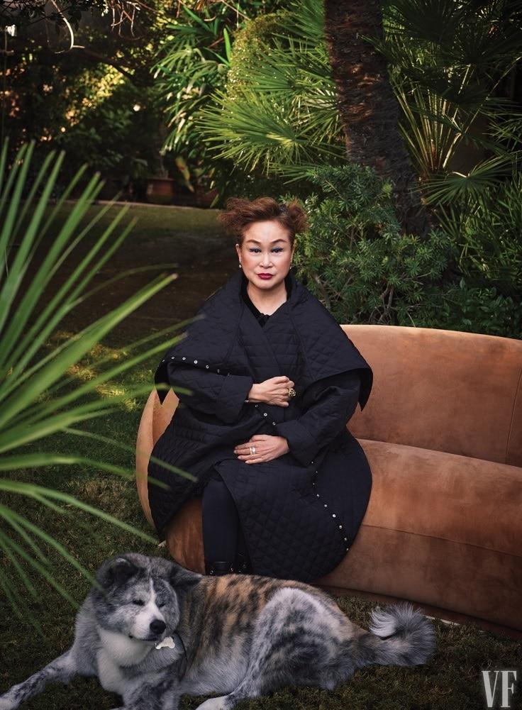 본문 이미지 - 사진=CJ ENM