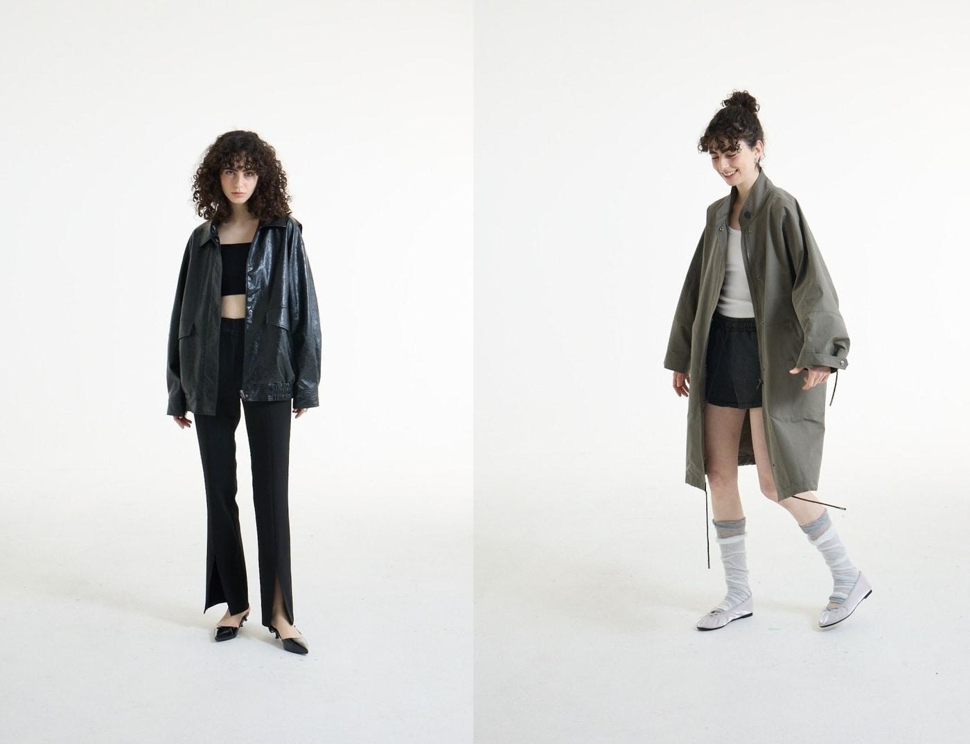 본문 이미지 -  (SK스토아 제공)./