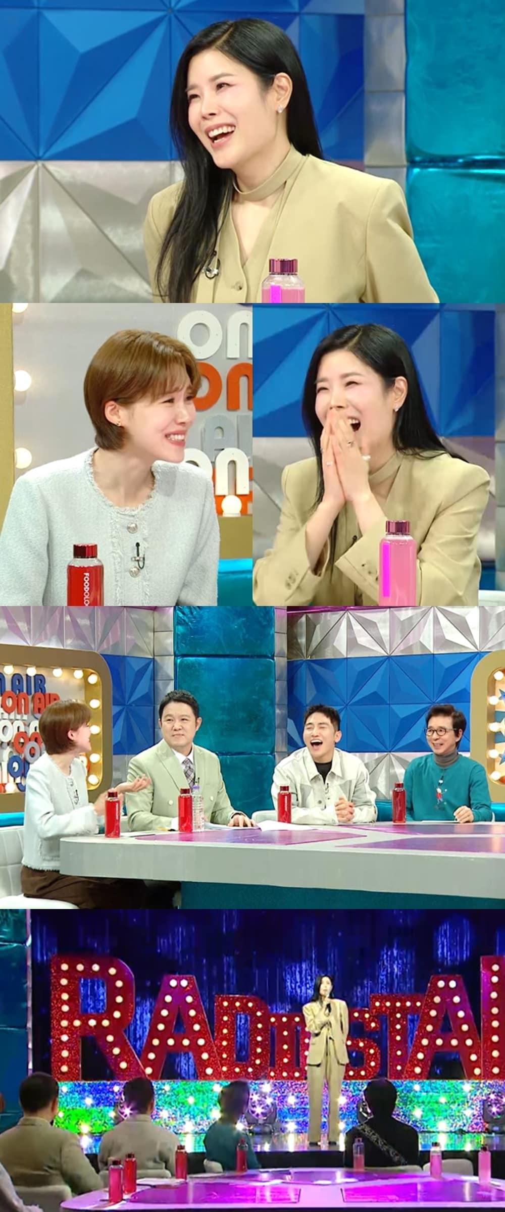 본문 이미지 - MBC