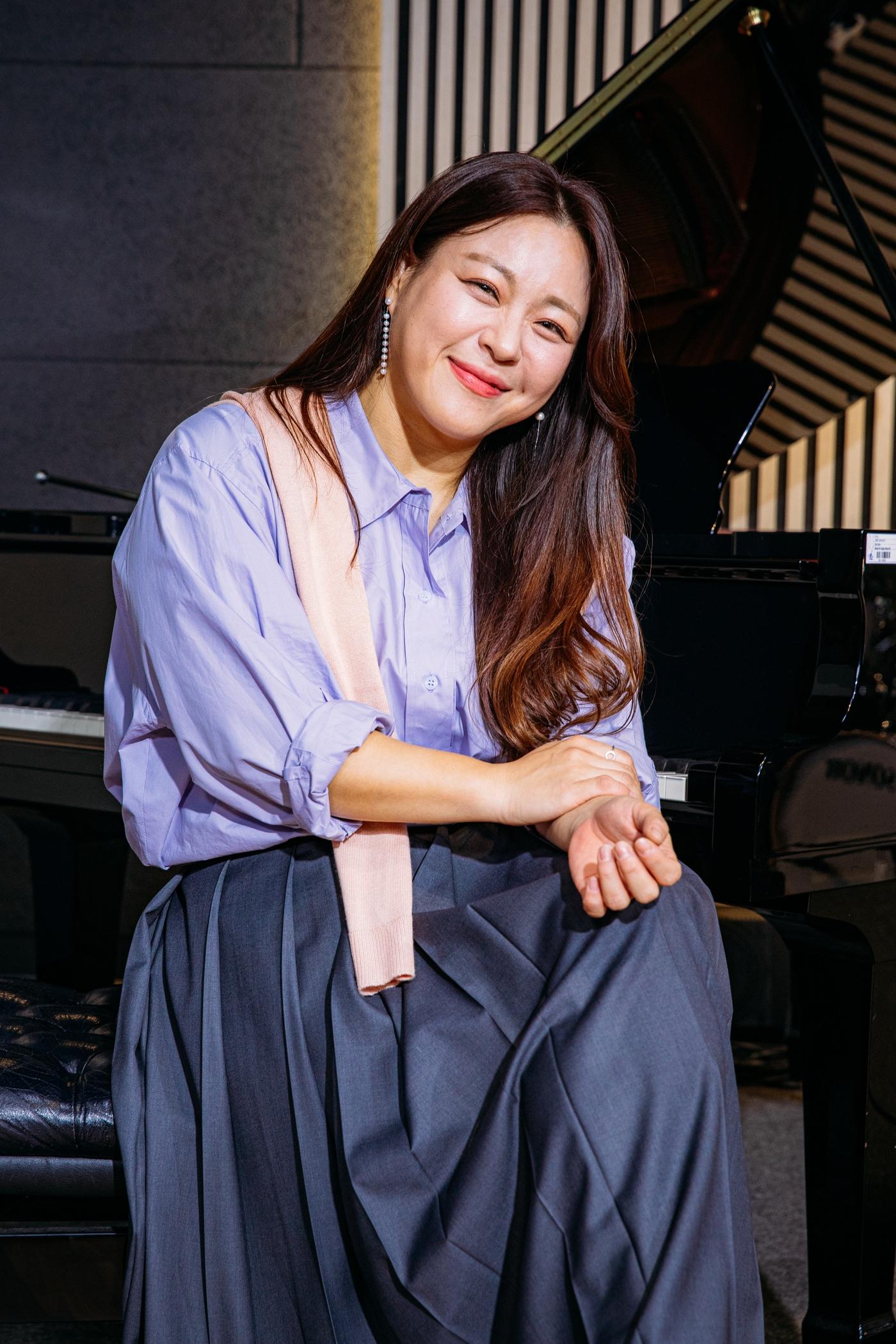 본문 이미지 - 사진=E채널,채널S '놀던언니'