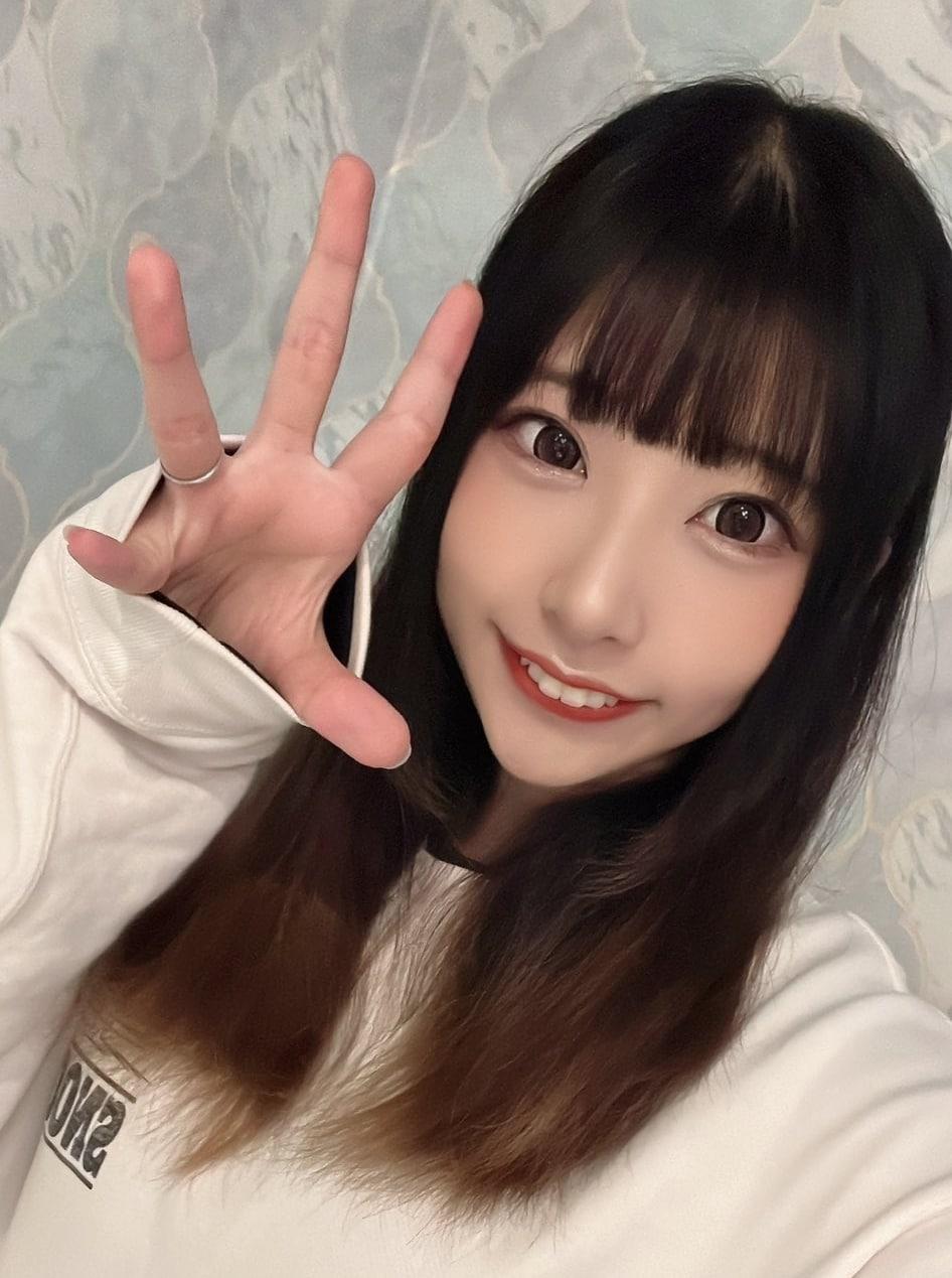 본문 이미지 - 미나세 레이 사회관계망서비스 갈무리