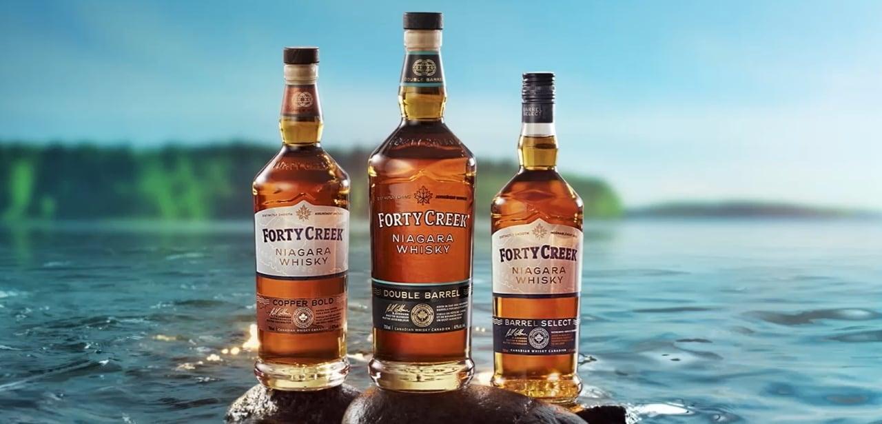 본문 이미지 - &#40;트랜스베버리지 제공&#41;