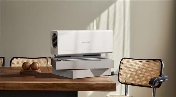 본문 이미지 - 아이엔티텍 제공