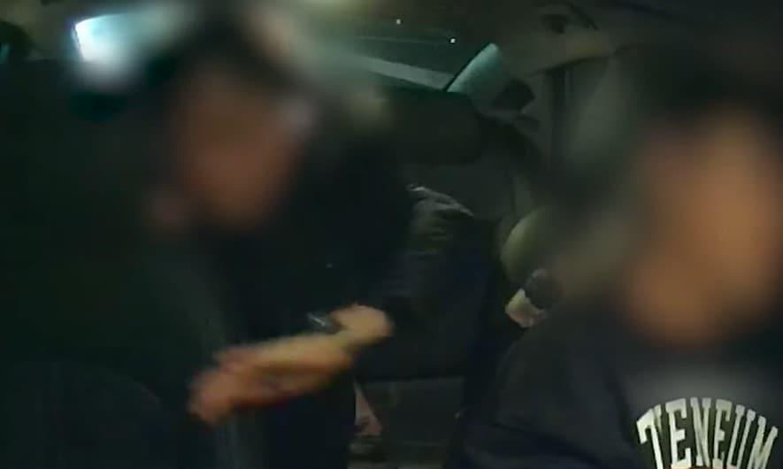 본문 이미지 - (SBS 갈무리)