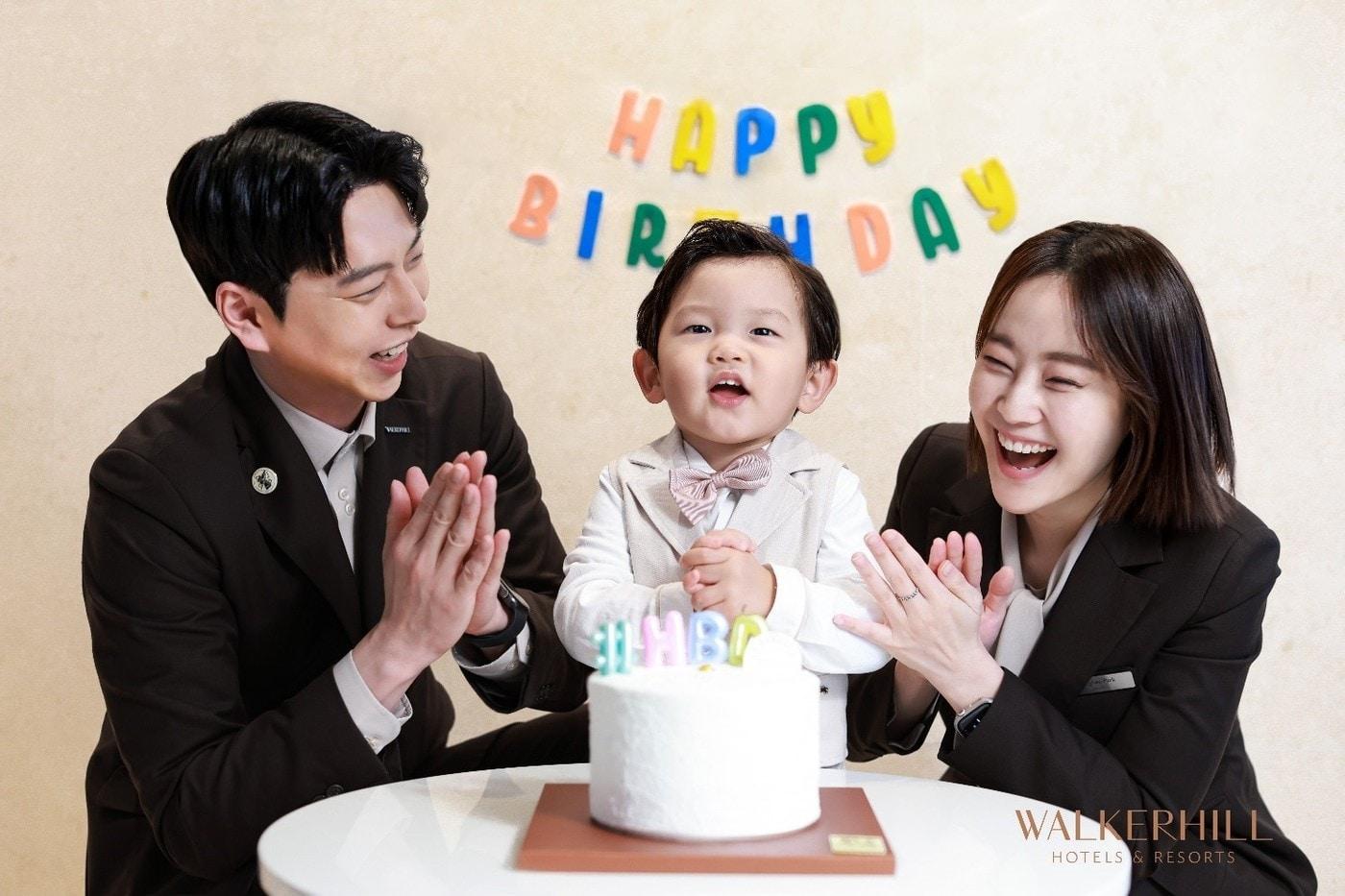 (워커힐 호텔앤리조트 제공) 