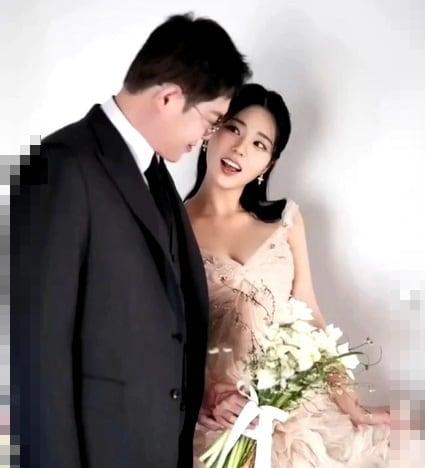 본문 이미지 - 아프리카tv 방송 화면 갈무리