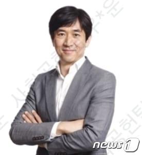 본문 이미지 - 김은 대구신세계백화점 점장