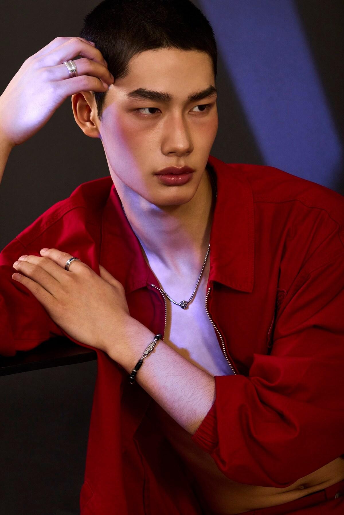 본문 이미지 - 사진=비주얼 제공