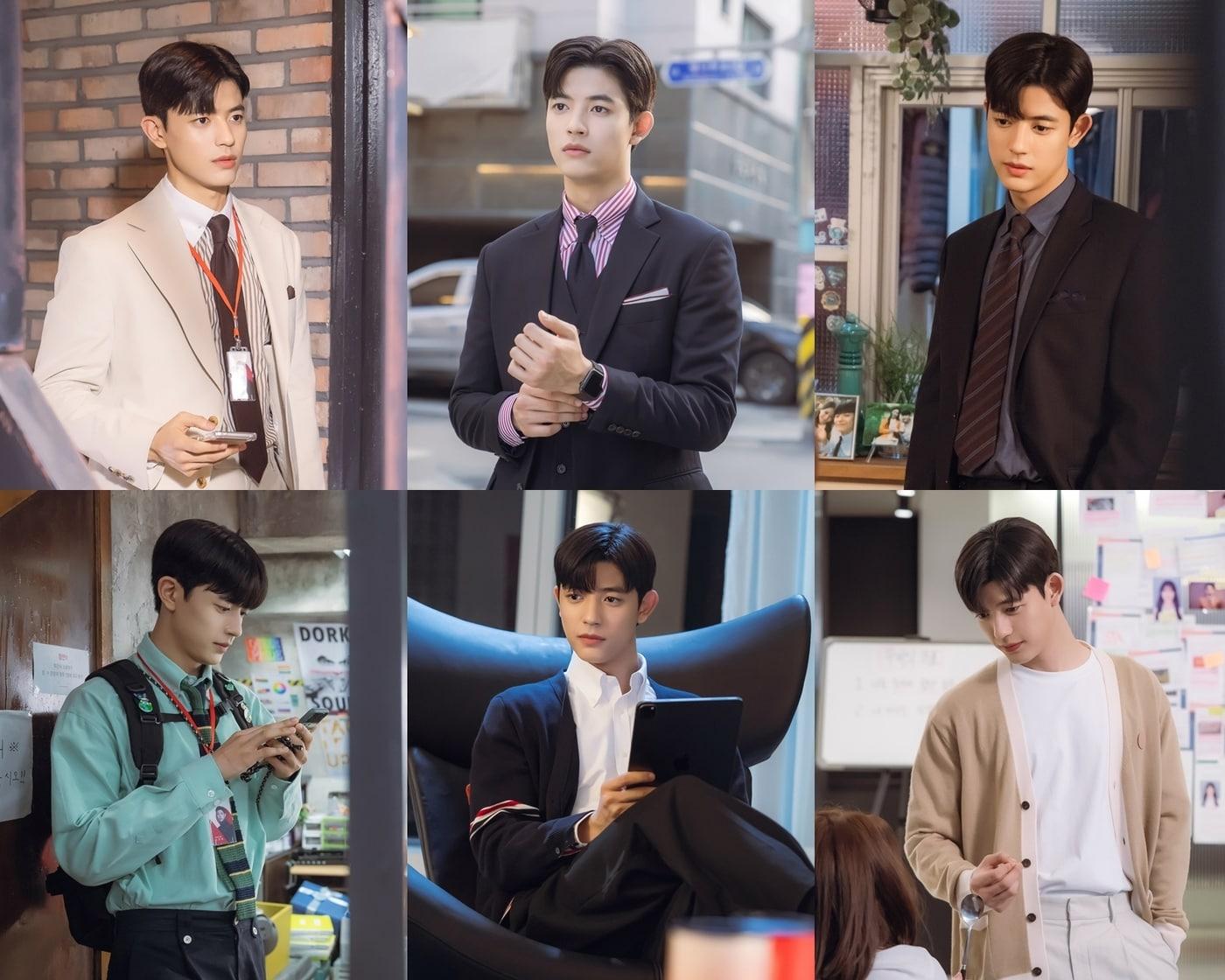 본문 이미지 - STUDIO X+U