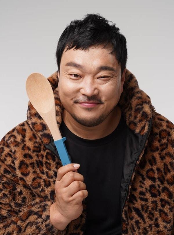 본문 이미지 - 사진=푸디버스(Foodiverse) 제공