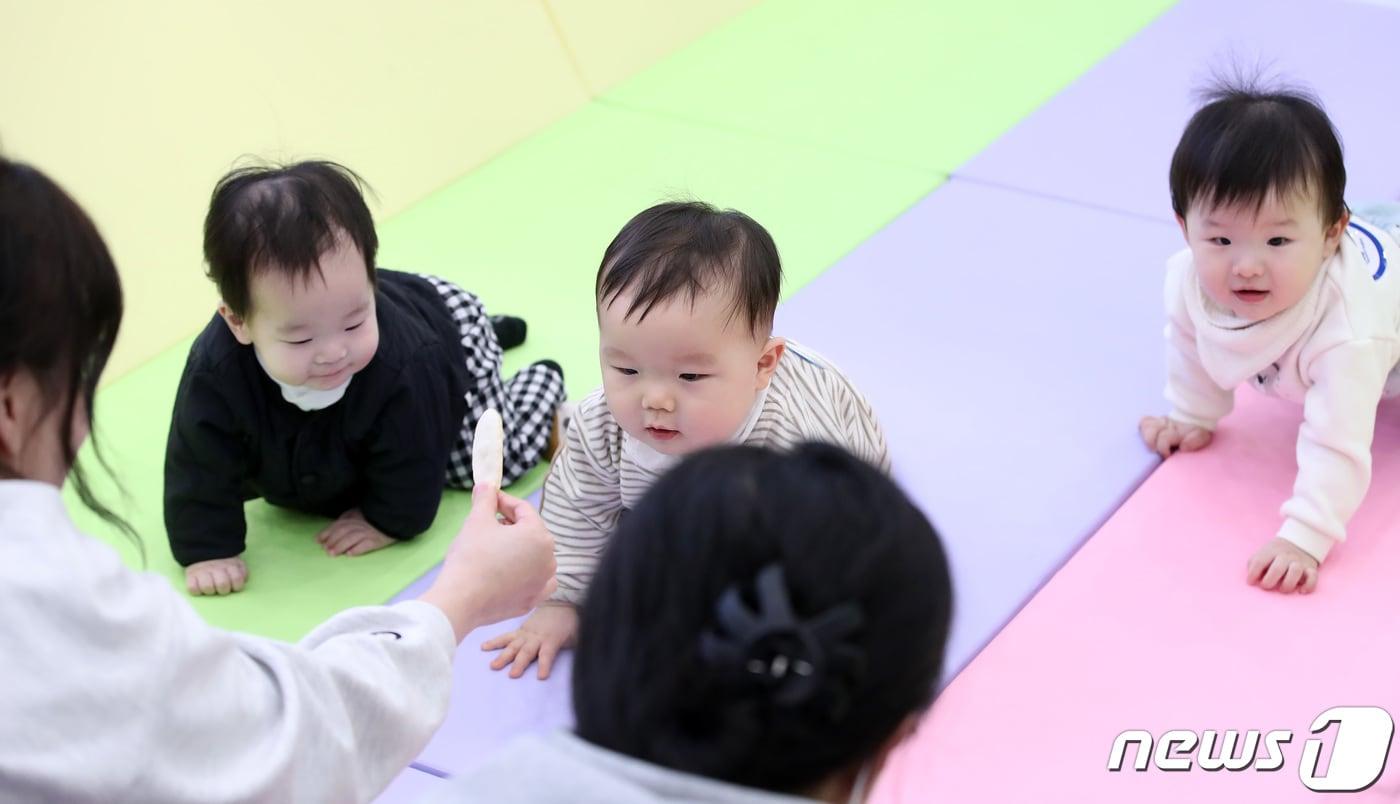 &#40;사진은 기사 내용과 무관함&#41; 2024.3.7/뉴스1 ⓒ News1 공정식 기자