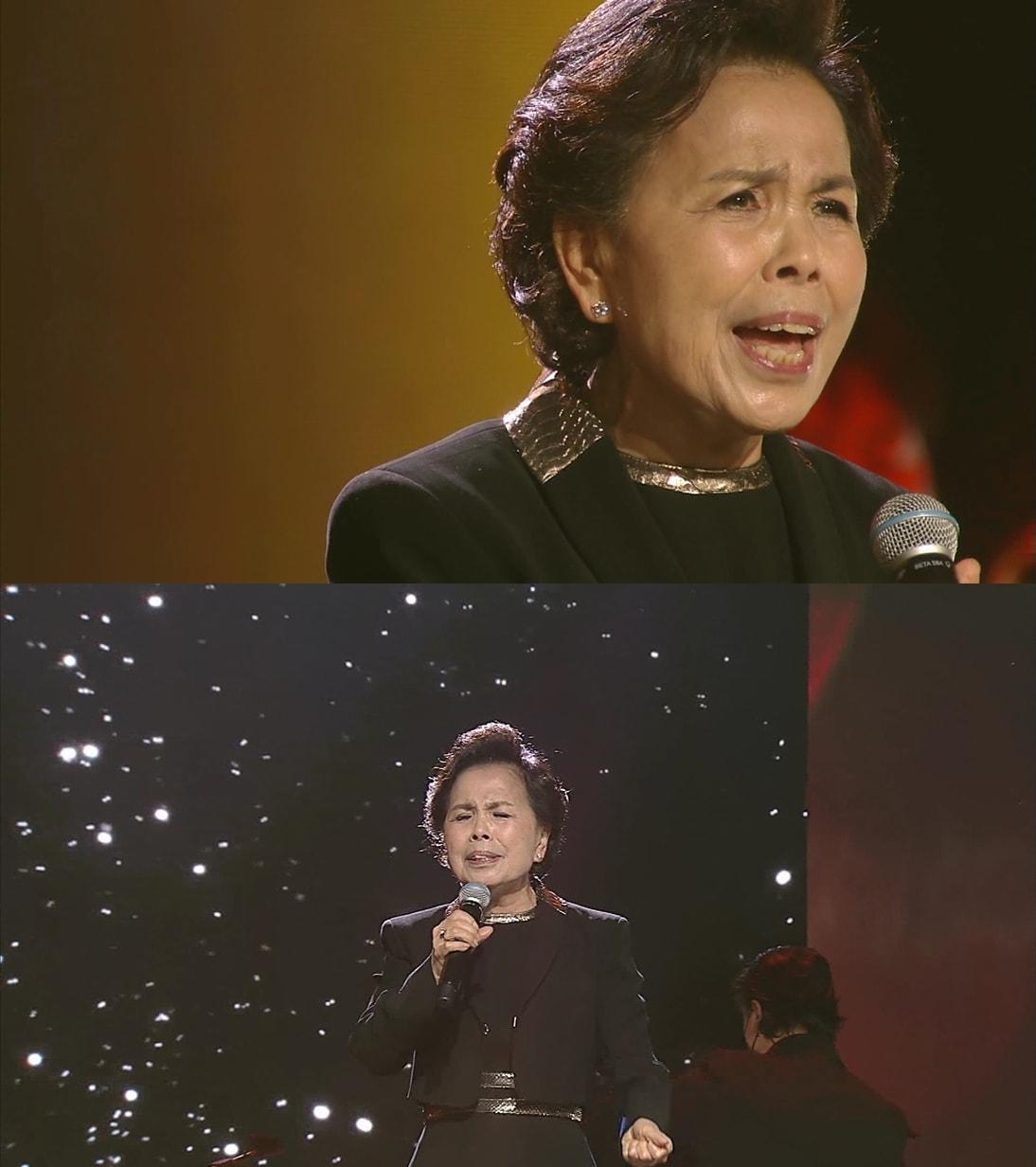 본문 이미지 - 사진제공=TV조선